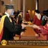 wisuda unpad gel I TA 2018-2019 fak ISIP oleh dekan 082  BY (PAPYRUS PHOTO) 