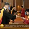 wisuda unpad gel I TA 2018-2019 fak ISIP oleh dekan 085  BY (PAPYRUS PHOTO) 