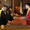 wisuda unpad gel I TA 2018-2019 fak ISIP oleh dekan 086  BY (PAPYRUS PHOTO) 