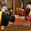 wisuda unpad gel I TA 2018-2019 fak ISIP oleh dekan 090  BY (PAPYRUS PHOTO) 