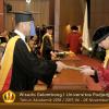 wisuda unpad gel I TA 2018-2019 fak ISIP oleh dekan 094  BY (PAPYRUS PHOTO) 