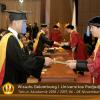 wisuda unpad gel I TA 2018-2019 fak ISIP oleh dekan 096  BY (PAPYRUS PHOTO) 