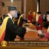 wisuda unpad gel I TA 2018-2019 fak ISIP oleh dekan 097  BY (PAPYRUS PHOTO) 