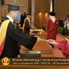 wisuda unpad gel I TA 2018-2019 fak ISIP oleh dekan 102  BY (PAPYRUS PHOTO) 