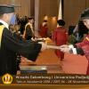 wisuda unpad gel I TA 2018-2019 fak ISIP oleh dekan 103  BY (PAPYRUS PHOTO) 