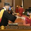 wisuda unpad gel I TA 2018-2019 fak ISIP oleh dekan 104  BY (PAPYRUS PHOTO) 