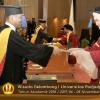 wisuda unpad gel I TA 2018-2019 fak ISIP oleh dekan 105  BY (PAPYRUS PHOTO) 