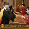 wisuda unpad gel I TA 2018-2019 fak ISIP oleh dekan 106  BY (PAPYRUS PHOTO) 