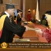 wisuda unpad gel I TA 2018-2019 fak ISIP oleh dekan 107  BY (PAPYRUS PHOTO) 