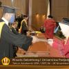 wisuda unpad gel I TA 2018-2019 fak ISIP oleh dekan 109  BY (PAPYRUS PHOTO) 