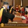 wisuda unpad gel I TA 2018-2019 fak ISIP oleh dekan 111  BY (PAPYRUS PHOTO) 