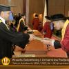 wisuda unpad gel I TA 2018-2019 fak ISIP oleh dekan 112  BY (PAPYRUS PHOTO) 