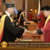 wisuda unpad gel I TA 2018-2019 fak ISIP oleh dekan 113  BY (PAPYRUS PHOTO) 