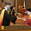 wisuda unpad gel I TA 2018-2019 fak ISIP oleh dekan 115  BY (PAPYRUS PHOTO) 