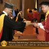 wisuda unpad gel I TA 2018-2019 fak ISIP oleh dekan 117  BY (PAPYRUS PHOTO) 