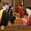 wisuda unpad gel I TA 2018-2019 fak ISIP oleh dekan 118  BY (PAPYRUS PHOTO) 