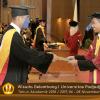 wisuda unpad gel I TA 2018-2019 fak ISIP oleh dekan 119  BY (PAPYRUS PHOTO) 