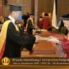 wisuda unpad gel I TA 2018-2019 fak ISIP oleh dekan 120  BY (PAPYRUS PHOTO) 