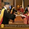 wisuda unpad gel I TA 2018-2019 fak ISIP oleh dekan 121  BY (PAPYRUS PHOTO) 