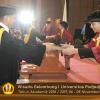 wisuda unpad gel I TA 2018-2019 fak ISIP oleh dekan 122  BY (PAPYRUS PHOTO) 