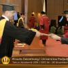 wisuda unpad gel I TA 2018-2019 fak ISIP oleh dekan 123  BY (PAPYRUS PHOTO) 