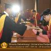 wisuda unpad gel I TA 2018-2019 fak ISIP oleh dekan 124  BY (PAPYRUS PHOTO) 