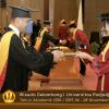 wisuda unpad gel I TA 2018-2019 fak ISIP oleh dekan 125  BY (PAPYRUS PHOTO) 