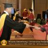 wisuda unpad gel I TA 2018-2019 fak ISIP oleh dekan 126  BY (PAPYRUS PHOTO) 