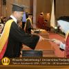 wisuda unpad gel I TA 2018-2019 fak ISIP oleh dekan 128  BY (PAPYRUS PHOTO) 