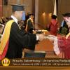 wisuda unpad gel I TA 2018-2019 fak ISIP oleh dekan 130  BY (PAPYRUS PHOTO) 