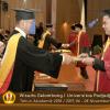 wisuda unpad gel I TA 2018-2019 fak ISIP oleh dekan 132  BY (PAPYRUS PHOTO) 