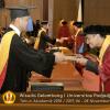 wisuda unpad gel I TA 2018-2019 fak ISIP oleh dekan 135  BY (PAPYRUS PHOTO) 