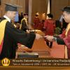 wisuda unpad gel I TA 2018-2019 fak ISIP oleh dekan 136  BY (PAPYRUS PHOTO) 