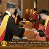 wisuda unpad gel I TA 2018-2019 fak ISIP oleh dekan 137  BY (PAPYRUS PHOTO) 