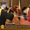 wisuda unpad gel I TA 2018-2019 fak ISIP oleh dekan 138  BY (PAPYRUS PHOTO) 