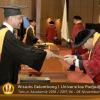 wisuda unpad gel I TA 2018-2019 fak ISIP oleh dekan 139  BY (PAPYRUS PHOTO) 