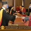 wisuda unpad gel I TA 2018-2019 fak ISIP oleh dekan 143  BY (PAPYRUS PHOTO) 