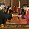 wisuda unpad gel I TA 2018-2019 fak ISIP oleh dekan 144  BY (PAPYRUS PHOTO) 