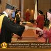 wisuda unpad gel I TA 2018-2019 fak ISIP oleh dekan 147  BY (PAPYRUS PHOTO) 