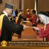 wisuda unpad gel I TA 2018-2019 fak ISIP oleh dekan 149  BY (PAPYRUS PHOTO) 