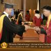 wisuda unpad gel I TA 2018-2019 fak ISIP oleh dekan 150  BY (PAPYRUS PHOTO) 