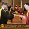 wisuda unpad gel I TA 2018-2019 fak ISIP oleh dekan 151  BY (PAPYRUS PHOTO) 