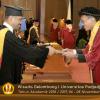 wisuda unpad gel I TA 2018-2019 fak ISIP oleh dekan 153  BY (PAPYRUS PHOTO) 