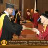 wisuda unpad gel I TA 2018-2019 fak ISIP oleh dekan 158  BY (PAPYRUS PHOTO) 