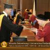 wisuda unpad gel I TA 2018-2019 fak ISIP oleh dekan 162  BY (PAPYRUS PHOTO) 