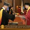 wisuda unpad gel I TA 2018-2019 fak ISIP oleh dekan 164  BY (PAPYRUS PHOTO) 