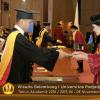 wisuda unpad gel I TA 2018-2019 fak ISIP oleh dekan 167  BY (PAPYRUS PHOTO) 