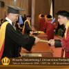 wisuda unpad gel I TA 2018-2019 fak ISIP oleh dekan 169  BY (PAPYRUS PHOTO) 