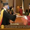 wisuda unpad gel I TA 2018-2019 fak ISIP oleh dekan 171  BY (PAPYRUS PHOTO) 