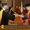 wisuda unpad gel I TA 2018-2019 fak ISIP oleh dekan 173  BY (PAPYRUS PHOTO) 